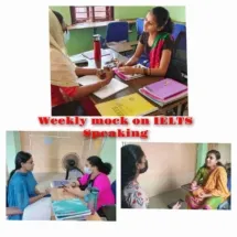 WhatsApp Image 2022-09-20 at 12.52.24 PM (2)