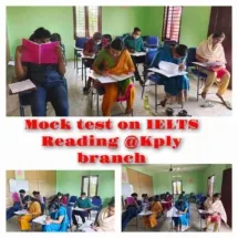 WhatsApp Image 2022-09-20 at 12.52.24 PM