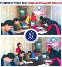 WhatsApp Image 2022-09-20 at 12.57.46 PM