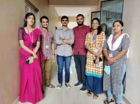 WhatsApp Image 2022-09-20 at 12.57.47 PM