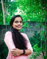 WhatsApp Image 2022-09-16 at 10.32.15 AM