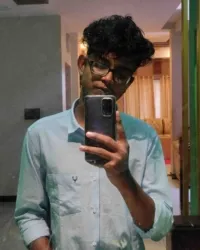 WhatsApp Image 2022-09-16 at 11.10.37 AM