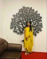 WhatsApp Image 2022-09-16 at 11.27.48 AM