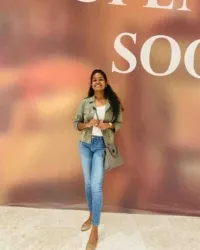 WhatsApp Image 2022-09-16 at 11.33.33 AM