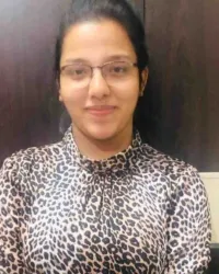 WhatsApp Image 2022-09-16 at 12.35.31 PM