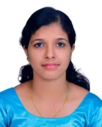 WhatsApp Image 2022-09-16 at 4.18.22 PM