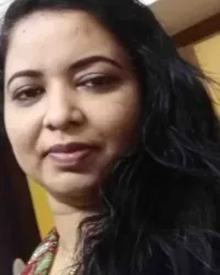 WhatsApp Image 2022-09-16 at 5.11.44 PM