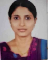 WhatsApp Image 2022-09-16 at 5.13.00 PM