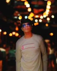 WhatsApp Image 2022-09-17 at 10.09.10 AM