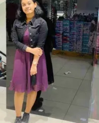 WhatsApp Image 2022-09-17 at 4.37.54 PM