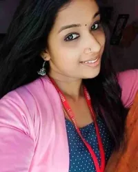 WhatsApp Image 2022-09-21 at 10.41.39 AM