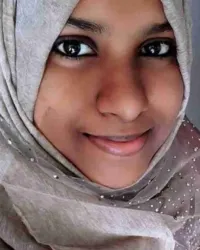 WhatsApp Image 2022-09-24 at 12.13.30 PM