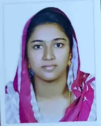 WhatsApp Image 2022-09-26 at 3.36.42 PM