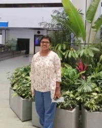 WhatsApp Image 2022-09-27 at 12.20.23 PM