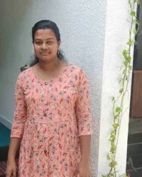 WhatsApp Image 2022-09-27 at 12.20.48 PM