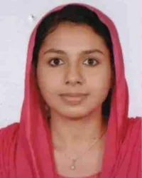 WhatsApp Image 2022-09-27 at 3.48.09 PM