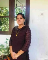 WhatsApp Image 2022-09-27 at 5.08.40 PM