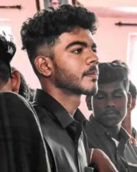 WhatsApp Image 2022-09-28 at 1.16.13 PM