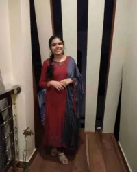 WhatsApp Image 2022-09-28 at 1.23.21 PM