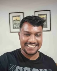 WhatsApp Image 2022-09-28 at 10.41.31 AM