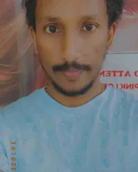 WhatsApp Image 2022-09-28 at 11.39.22 AM