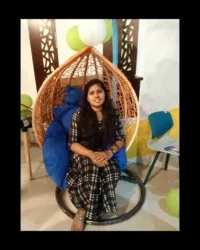 WhatsApp Image 2022-09-28 at 11.44.40 AM