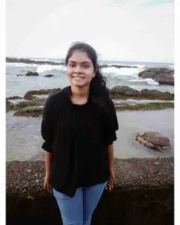 WhatsApp Image 2022-09-28 at 2.18.25 PM