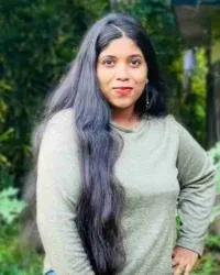 WhatsApp Image 2022-09-28 at 2.21.43 PM