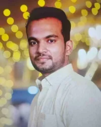 WhatsApp Image 2022-09-28 at 2.23.21 PM