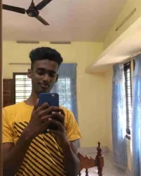 WhatsApp Image 2022-09-28 at 2.49.58 PM