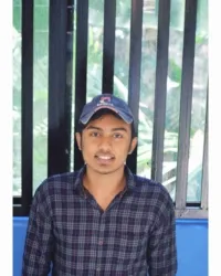 WhatsApp Image 2022-09-28 at 3.13.45 PM