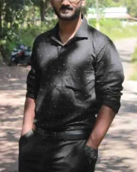 WhatsApp Image 2022-09-28 at 9.18.02 AM