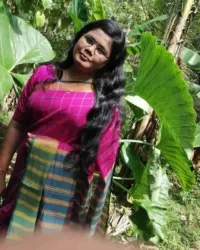 WhatsApp Image 2022-09-28 at 9.28.51 AM