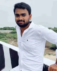 WhatsApp Image 2022-09-29 at 4.49.18 PM