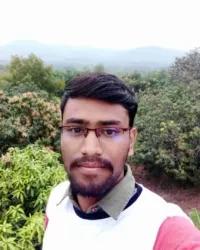 WhatsApp Image 2022-09-29 at 4.53.22 PM