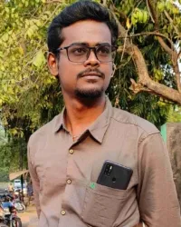 WhatsApp Image 2022-09-29 at 4.54.37 PM