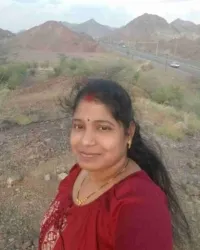 WhatsApp Image 2022-09-29 at 4.56.21 PM