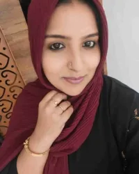 WhatsApp Image 2022-09-30 at 12.19.44 PM