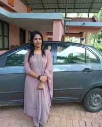 WhatsApp Image 2022-10-03 at 4.46.43 PM