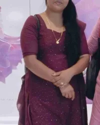 WhatsApp Image 2022-10-04 at 2.32.53 PM