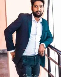 WhatsApp Image 2022-10-05 at 1.04.23 PM