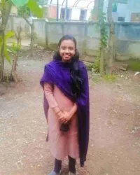 WhatsApp Image 2022-10-05 at 10.31.09 PM