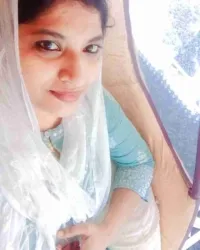 WhatsApp Image 2022-10-05 at 11.55.27 AM