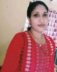 WhatsApp Image 2022-10-06 at 2.25.43 PM