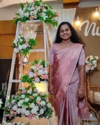 WhatsApp Image 2022-10-07 at 1.38.40 PM