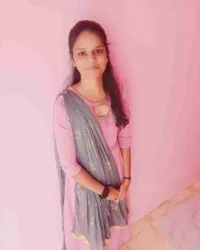 WhatsApp Image 2022-10-07 at 11.55.40 AM