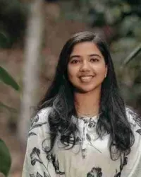 WhatsApp Image 2022-10-07 at 2.13.03 PM