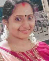 WhatsApp Image 2022-10-07 at 2.27.00 PM