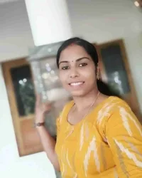 WhatsApp Image 2022-10-07 at 6.34.18 PM