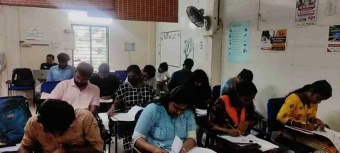 WhatsApp Image 2022-10-15 at 12.14.24 PM